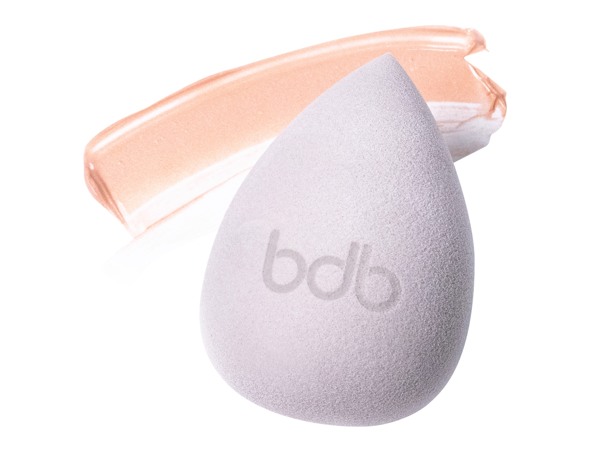 Beauty Sponge