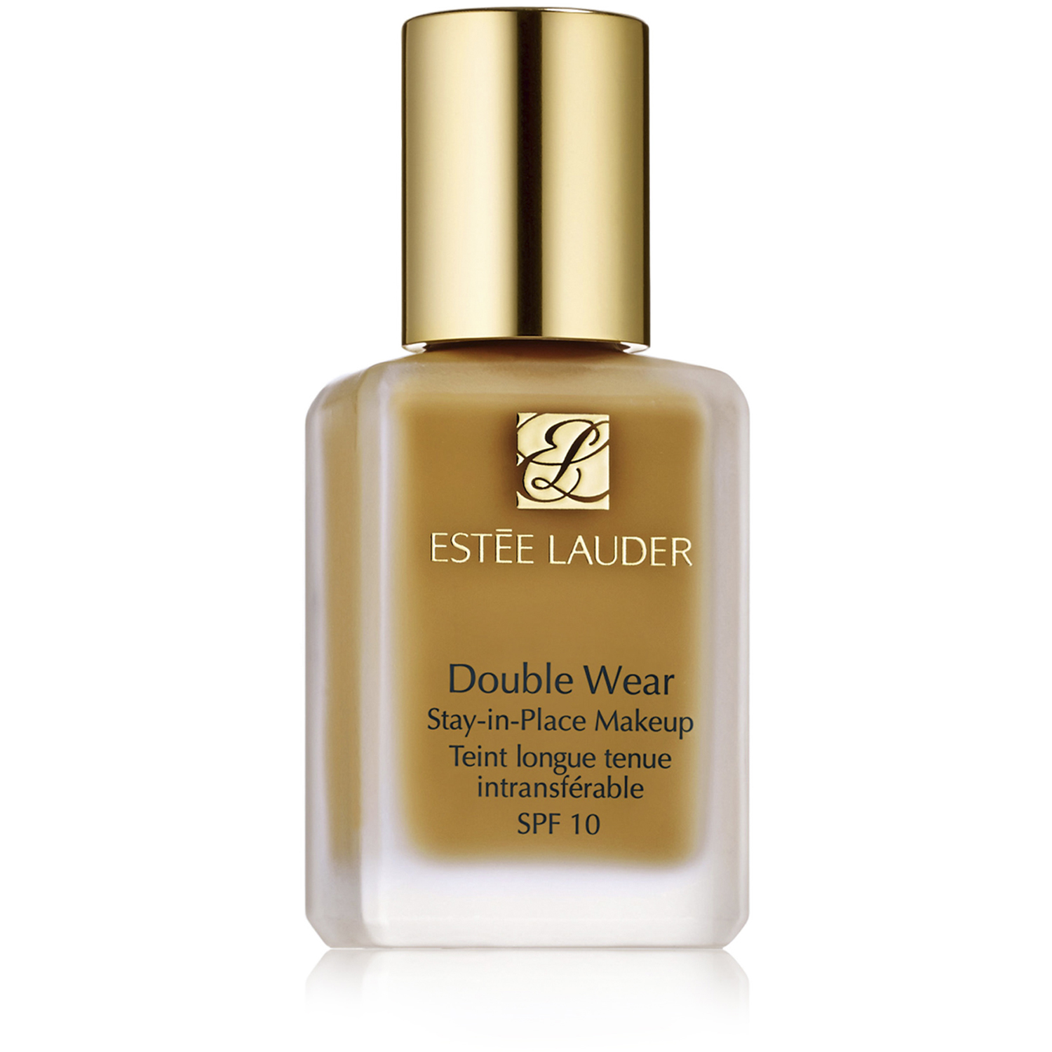 Double Wear Stay In Place Makeup Spf10