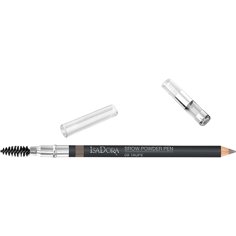 Brow Powder Pen