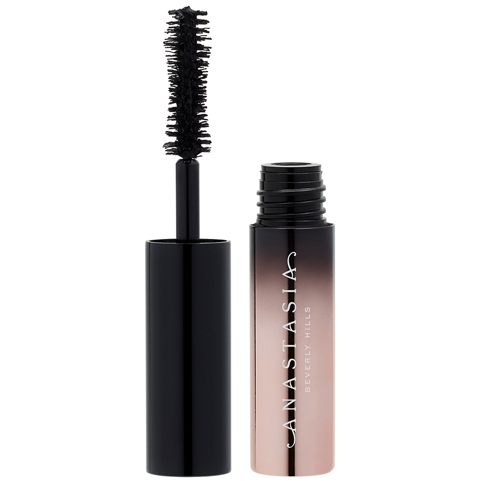 Lash Brag Volumizing Mini Mascara