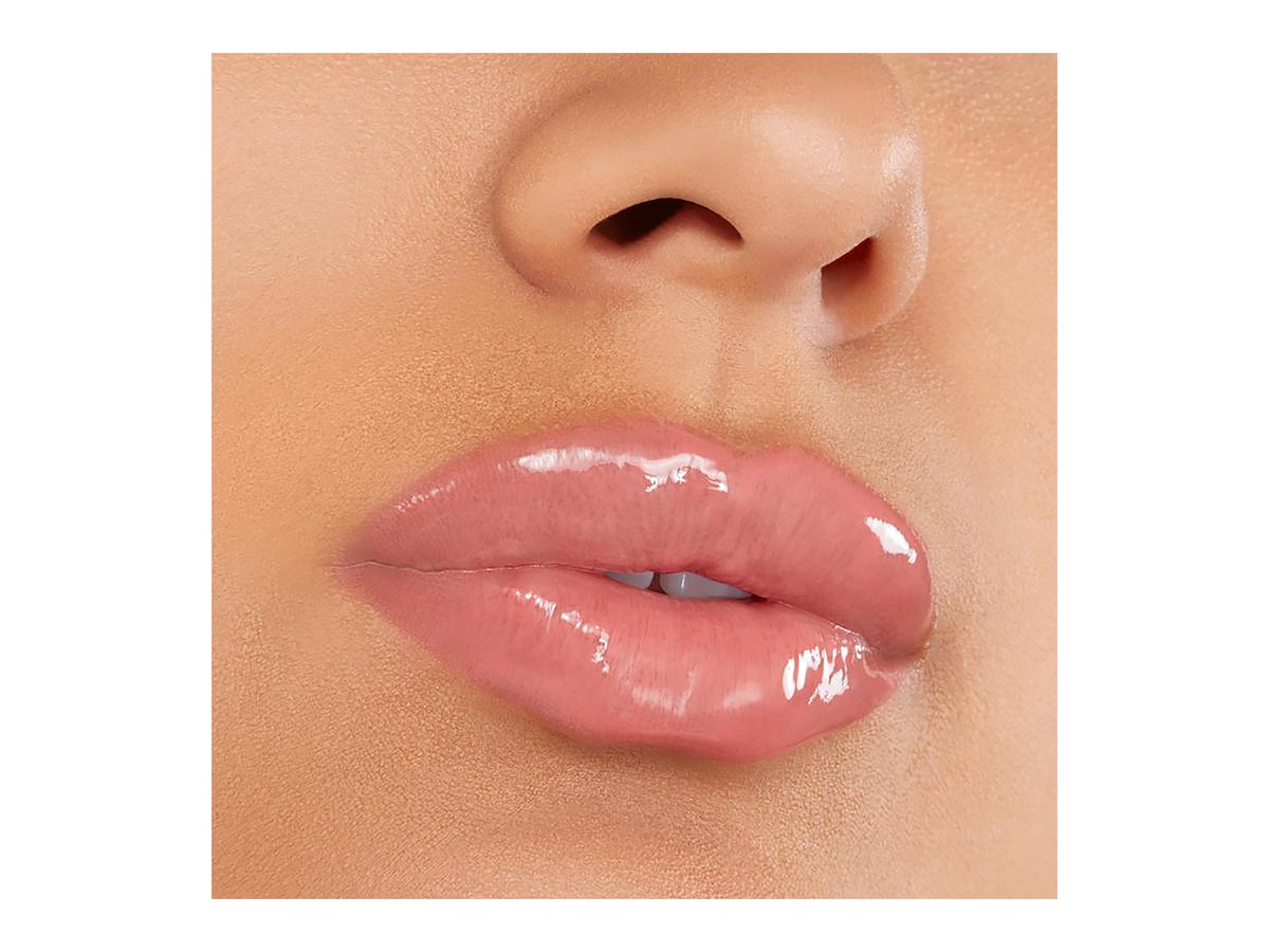 GrandeLIPS Hydrating Lip Plumping Gloss