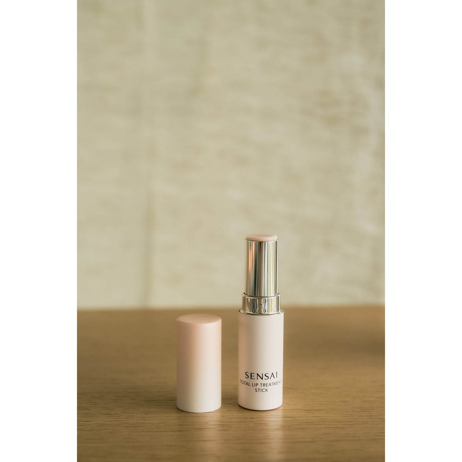 Total Lip Treatment Stick