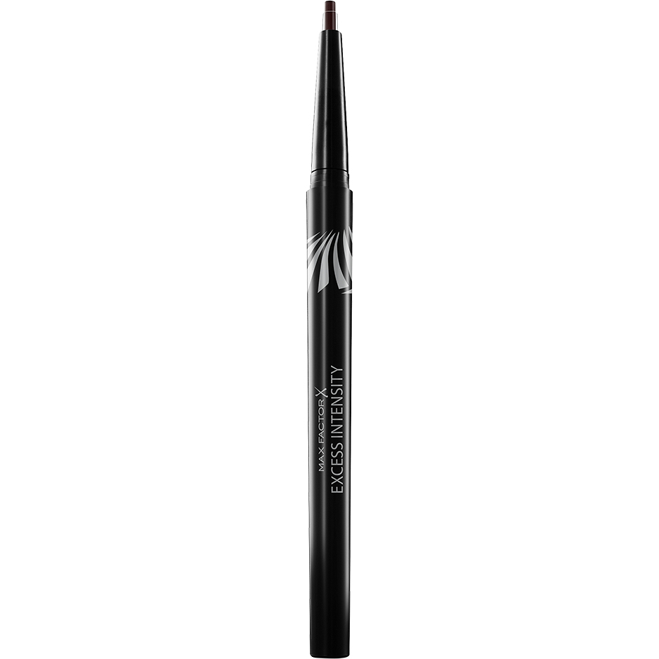 Excess Intensity Longwear Eyeliner