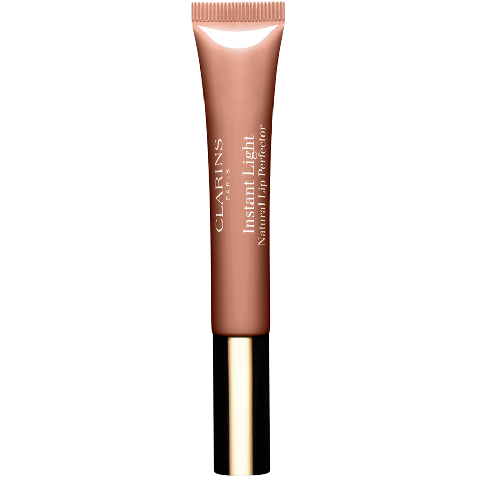 Instant Light Natural Lip Perfector