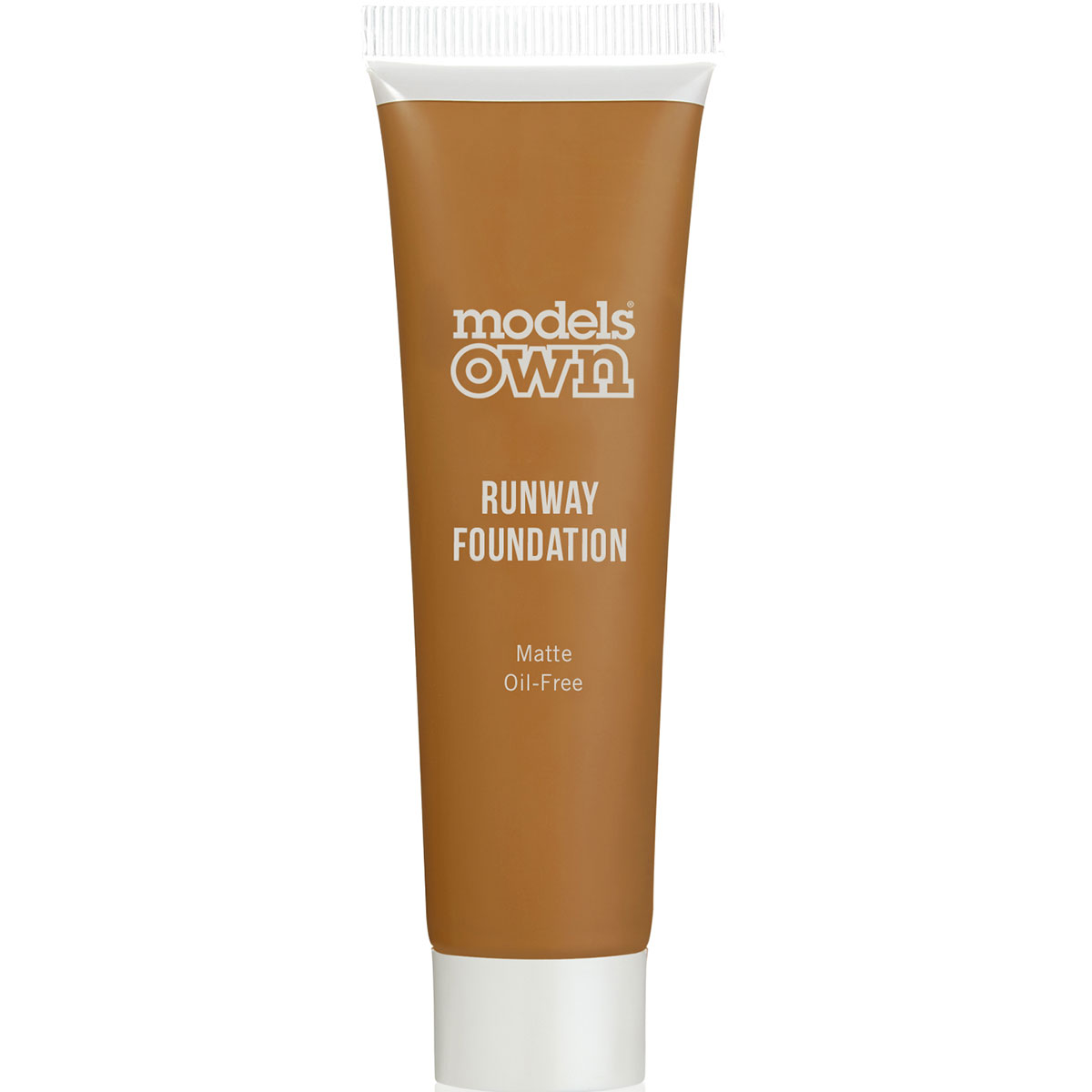 Runway Matte Foundation