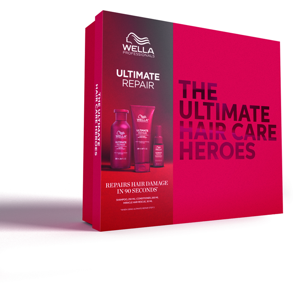 Ultimate Repair Giftset