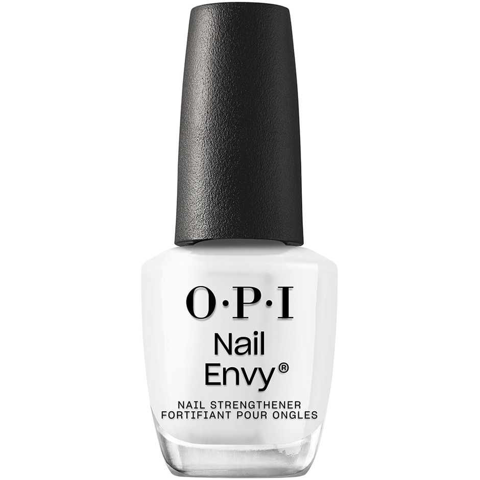 Nail Envy Alpine Snow Nail Strengthener