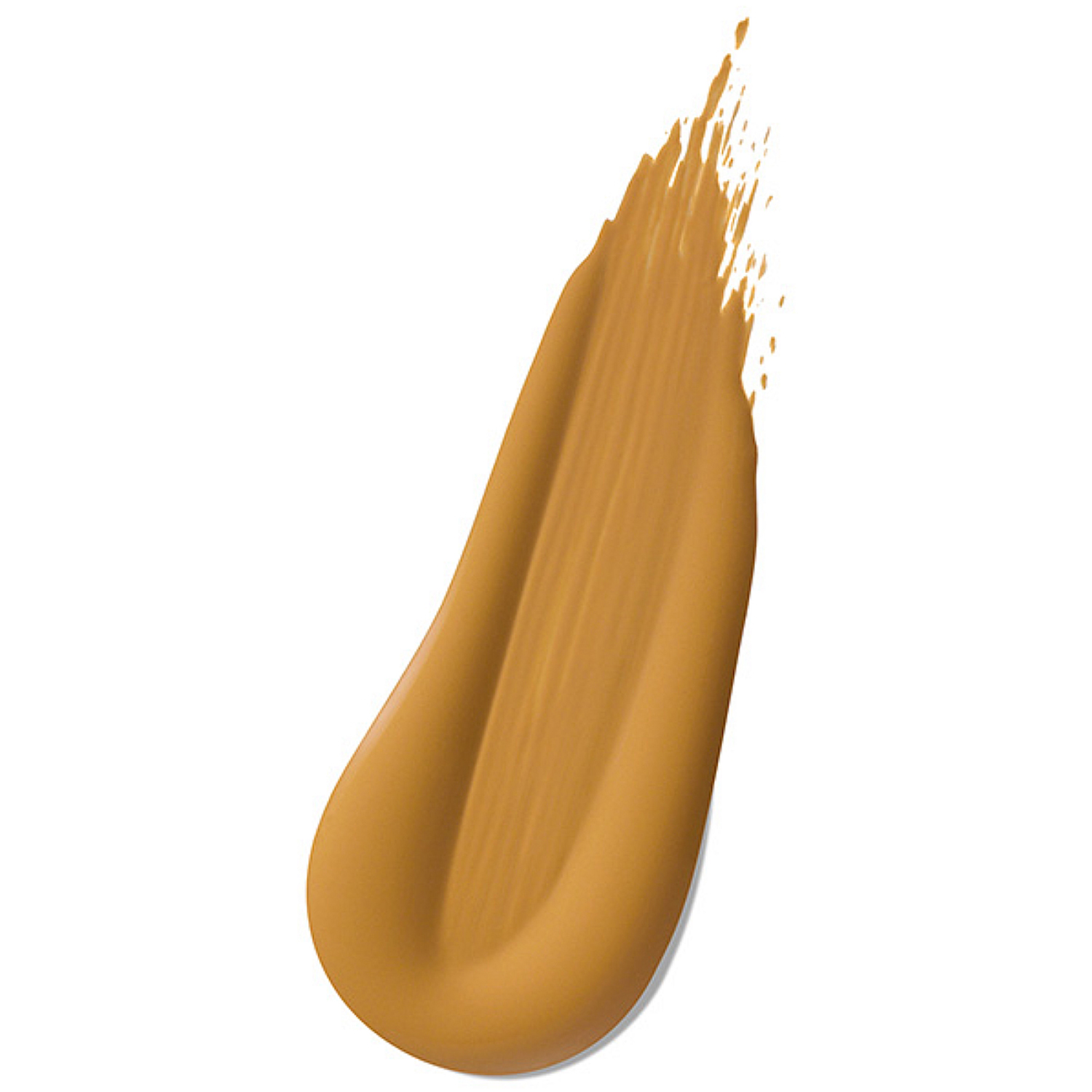 Double Wear Stay-In-Place Foundation SPF 10