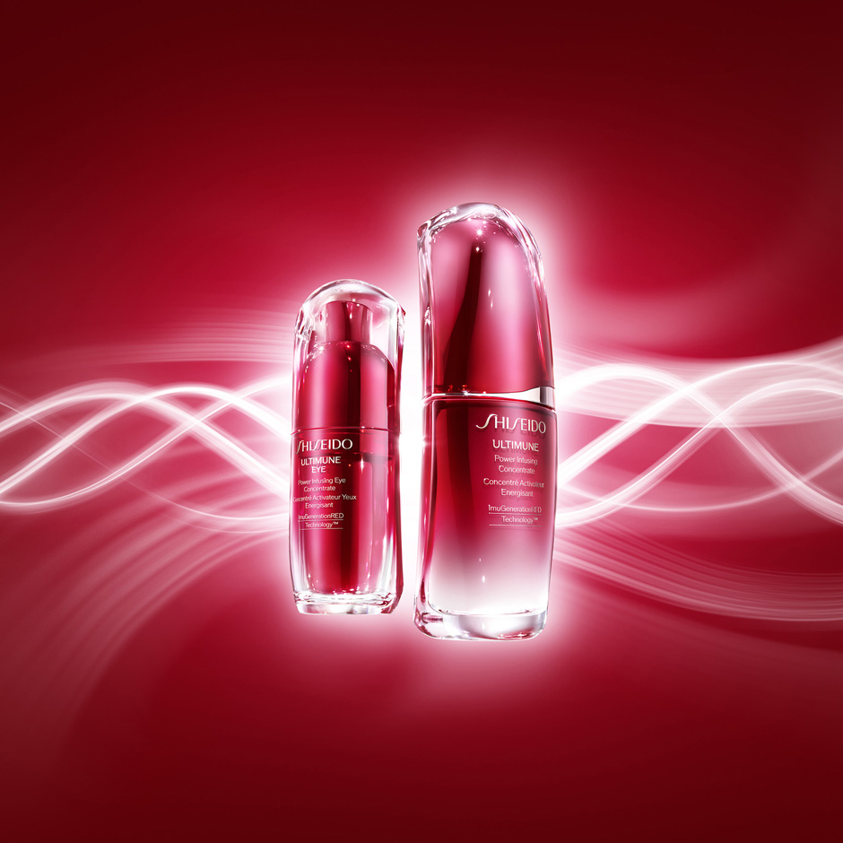 Ultimune Power Infusing Eye Concentrate