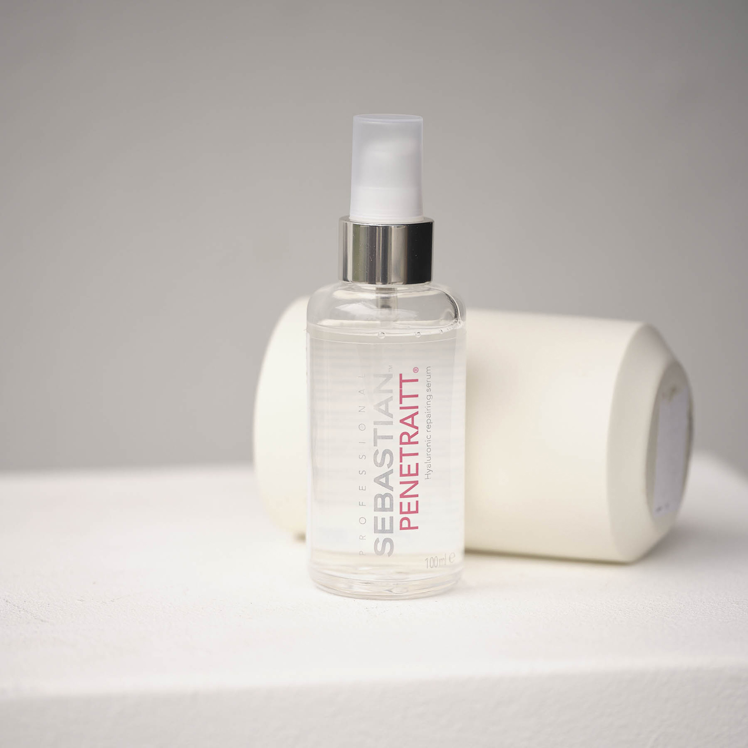 Penetraitt Overnight Serum