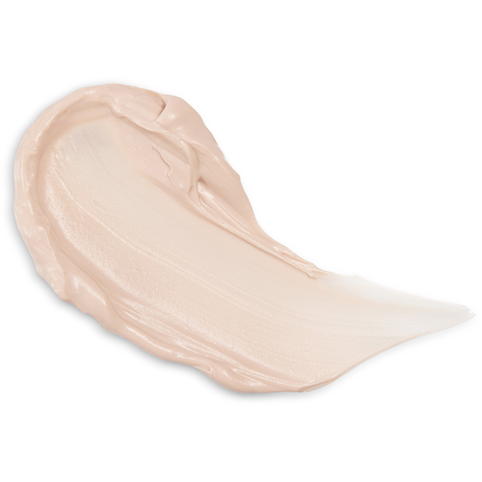 Matte Face Primer