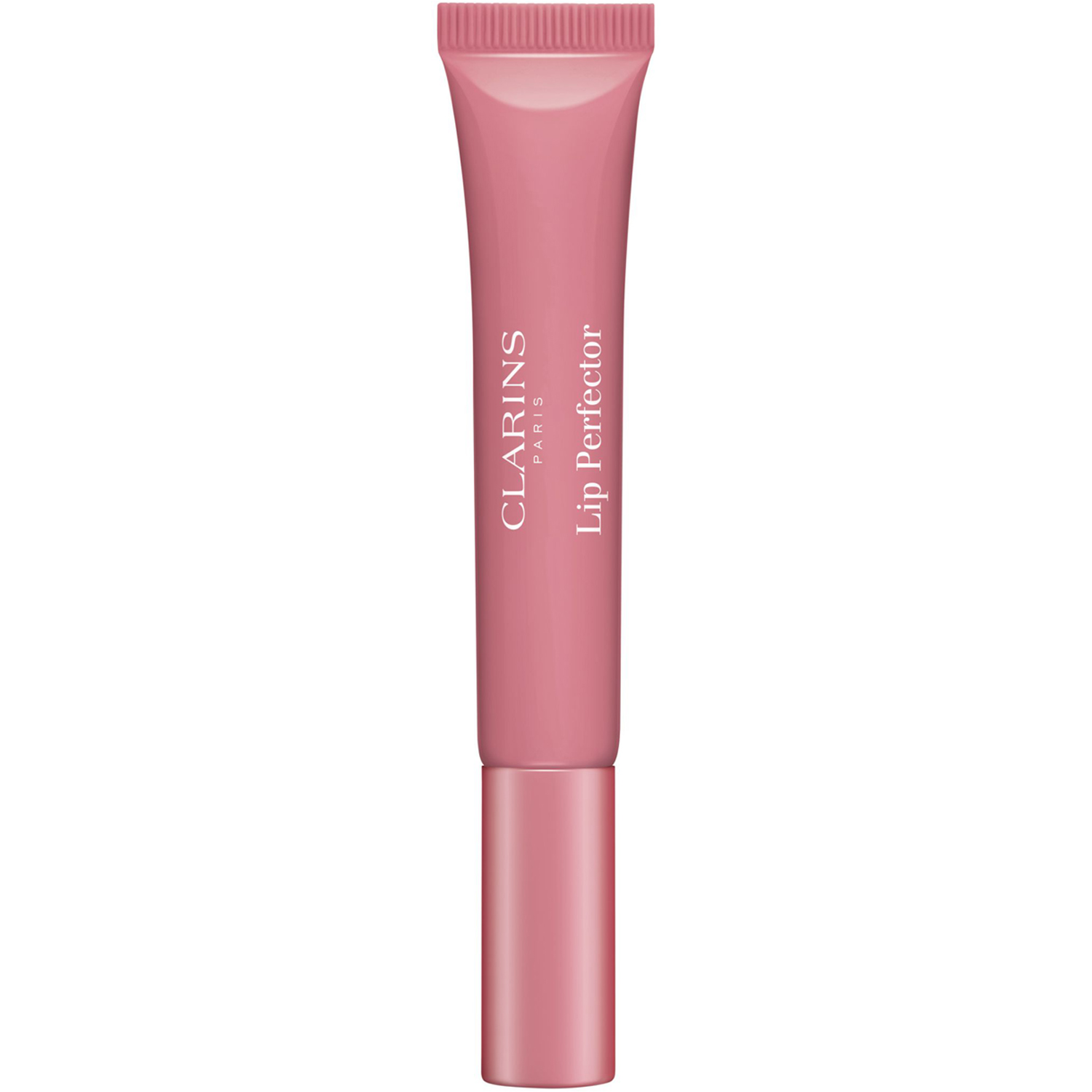 Instant Light Natural Lip Perfector