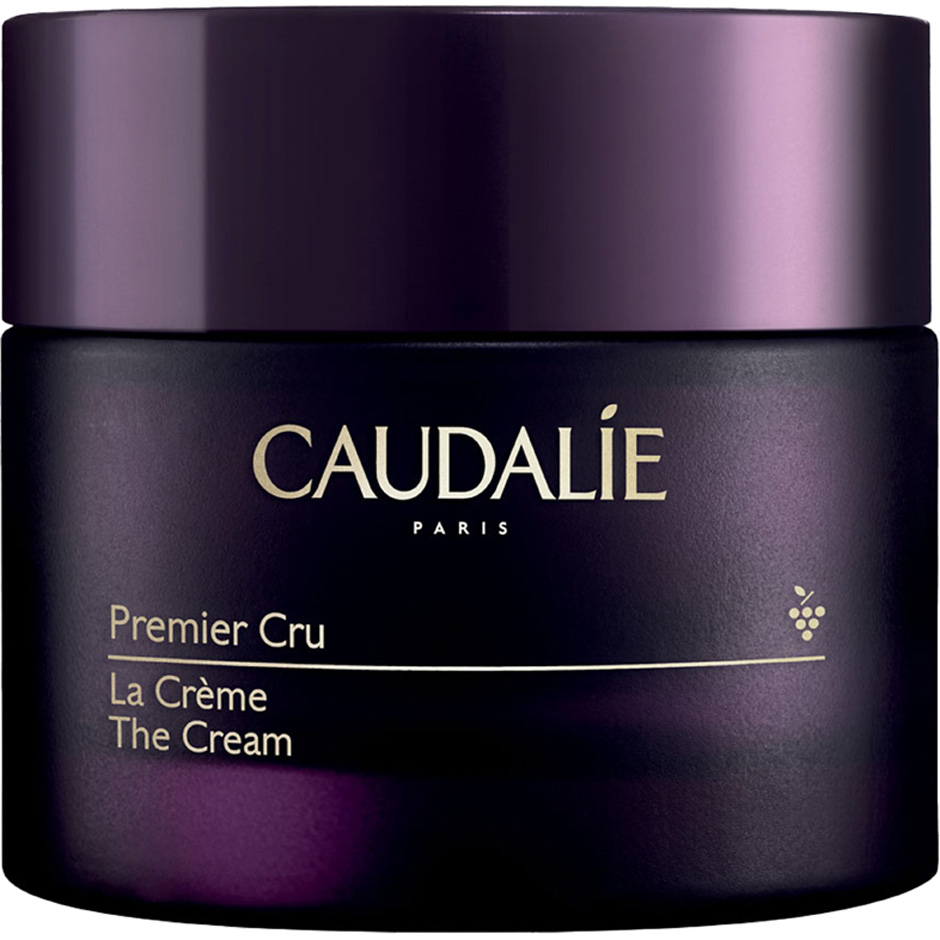 Premier Cru The Cream