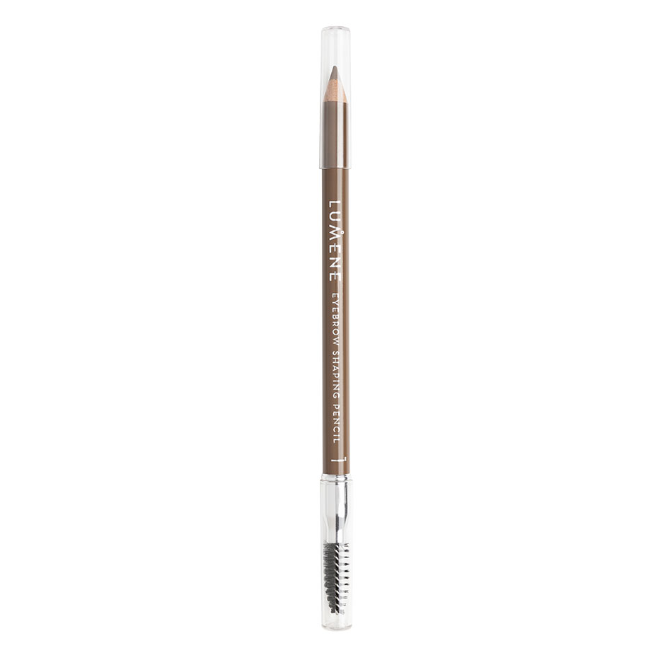 Eyebrow Shaping Pencil