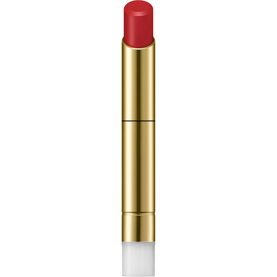 Bilde av Sensai Contouring Lipstick (refill) Cl04 Neutral Red - 2 G