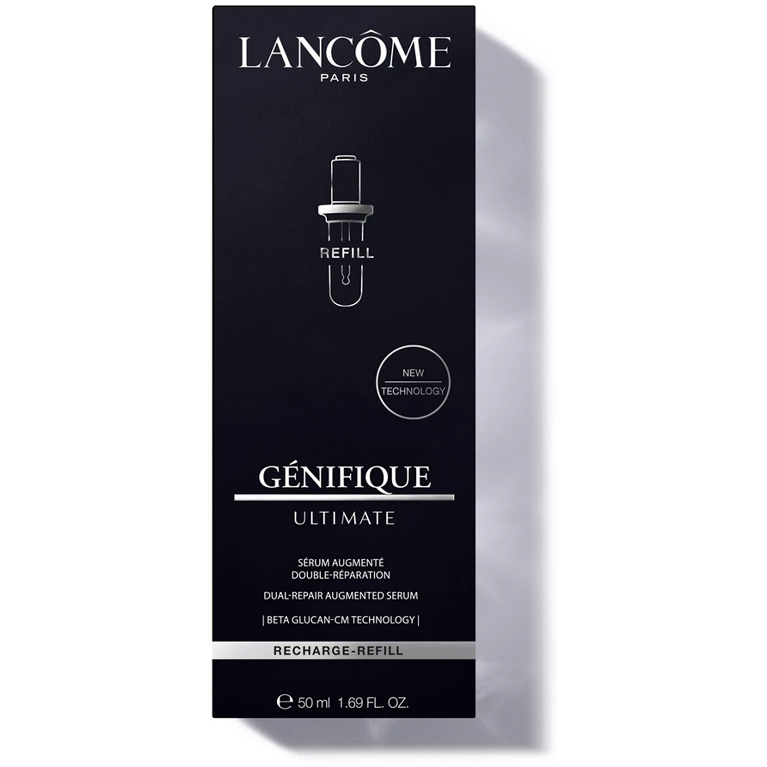 Génifique Ultimate Serum Refill