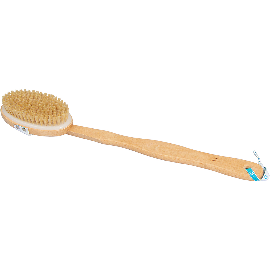 Skin Brush Boxed