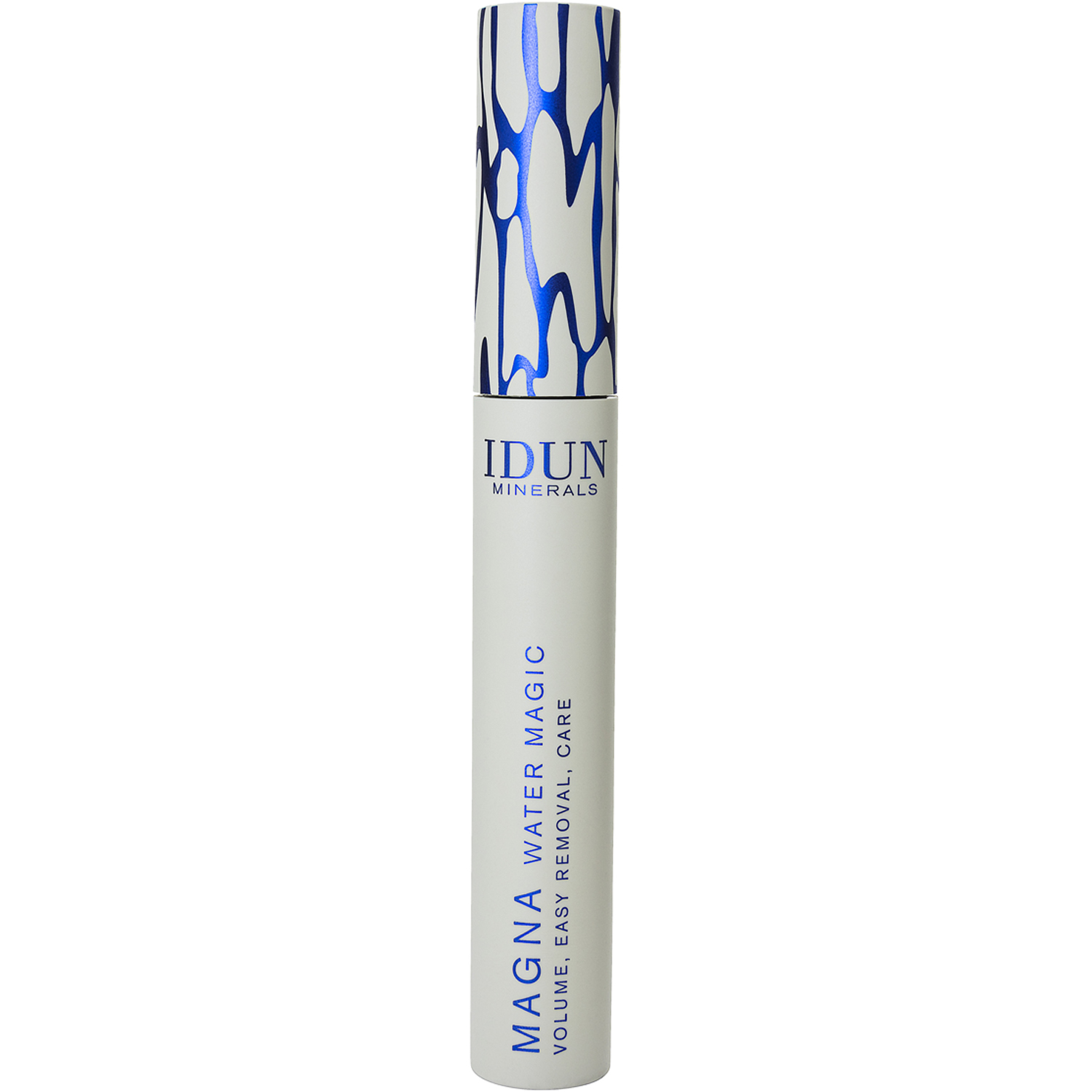 Magna Water Magic Mascara