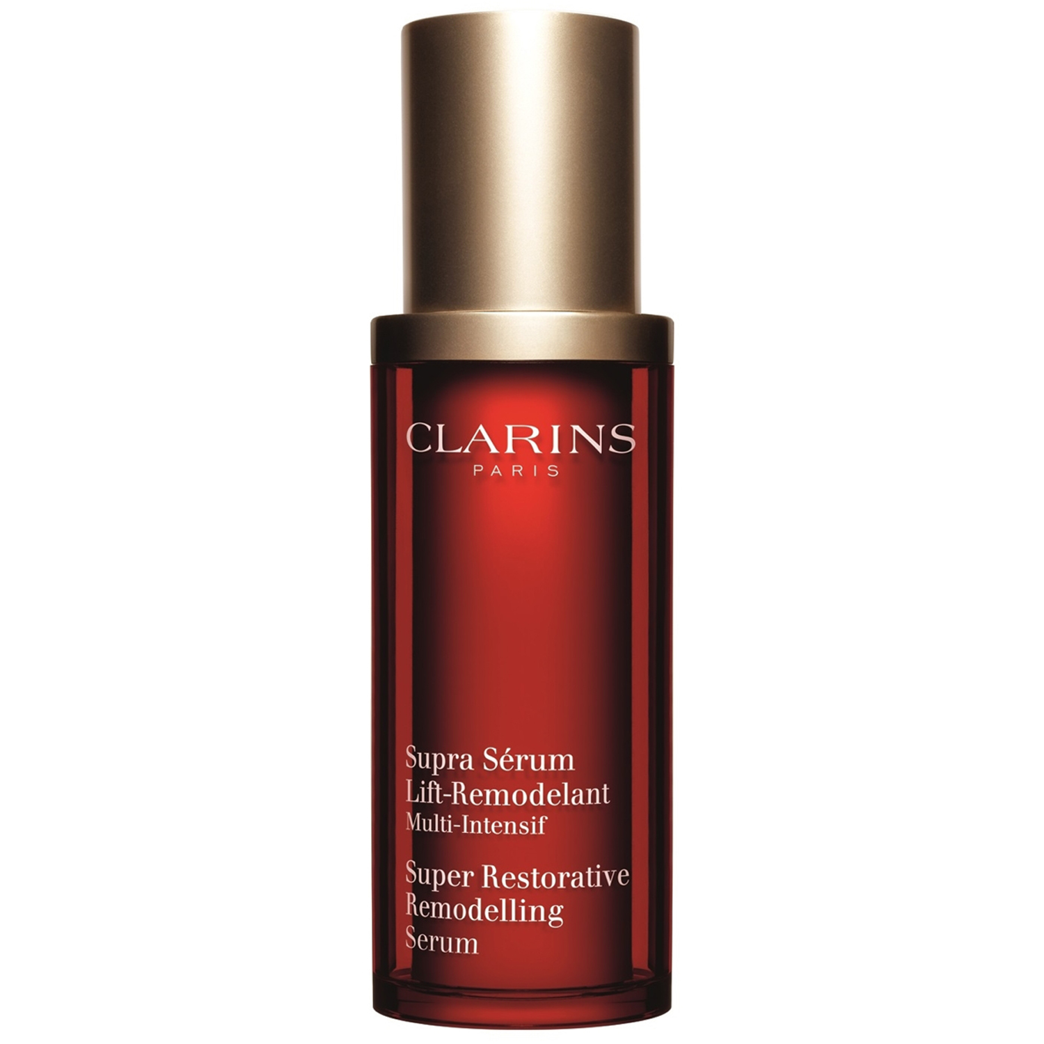 Super Restorative Serum