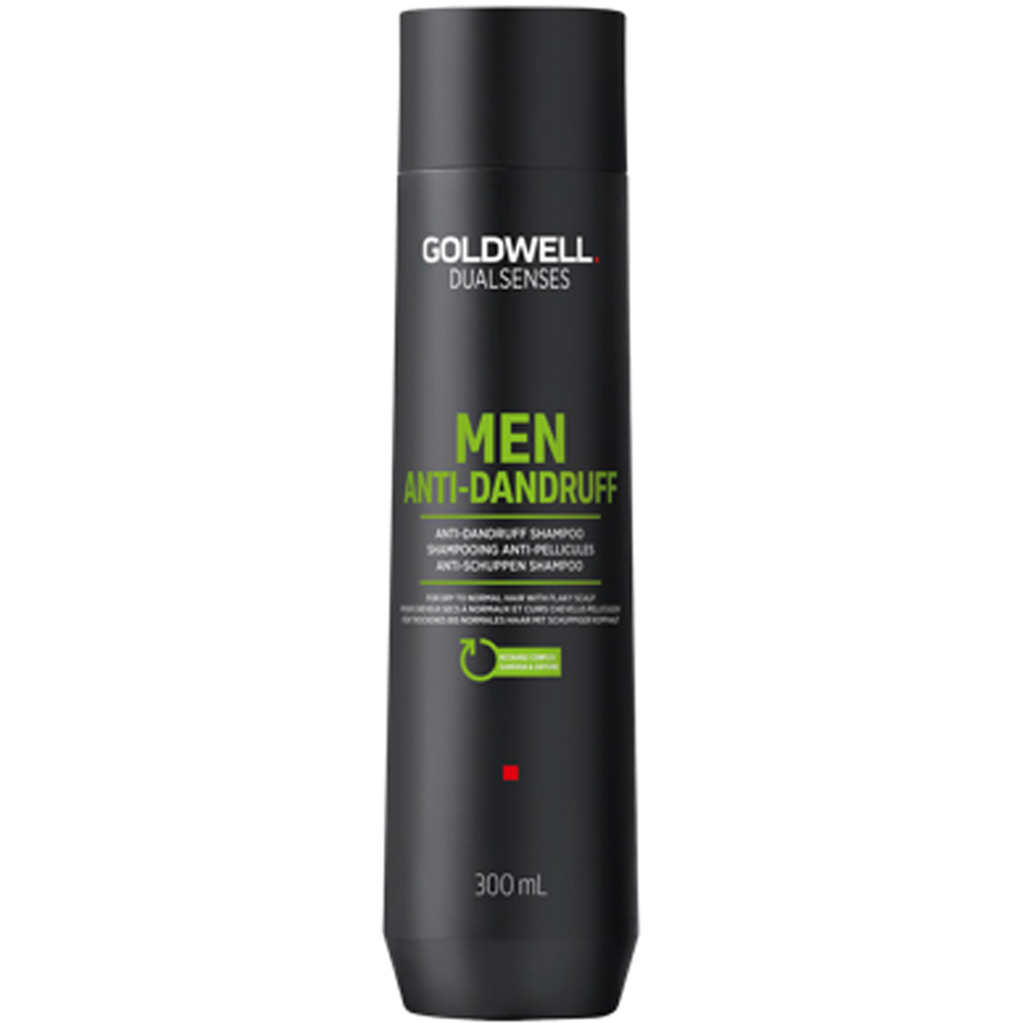 oldwell Dualsenses Mens