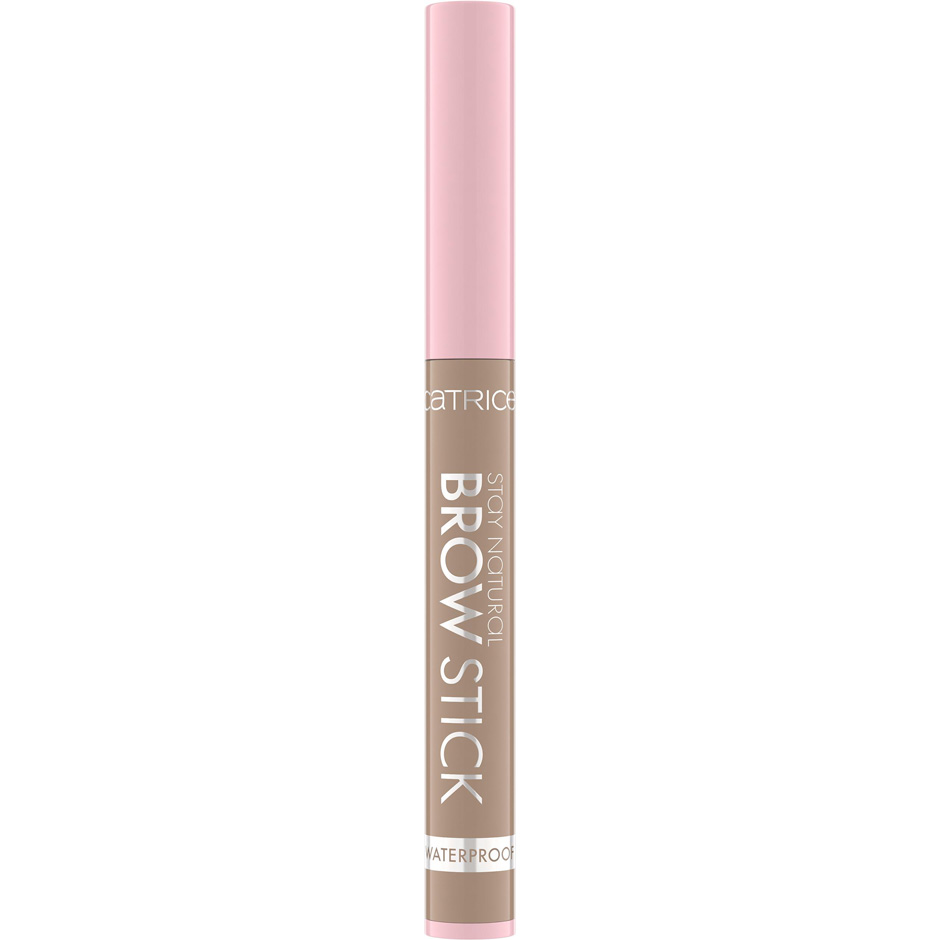 Stay Natural Brow Stick