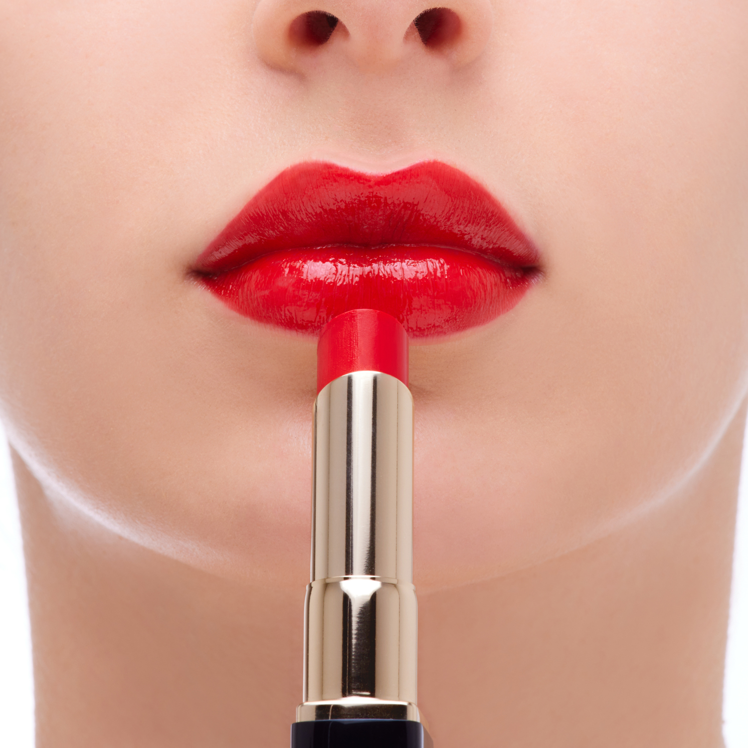 Lasting Plump Lipstick