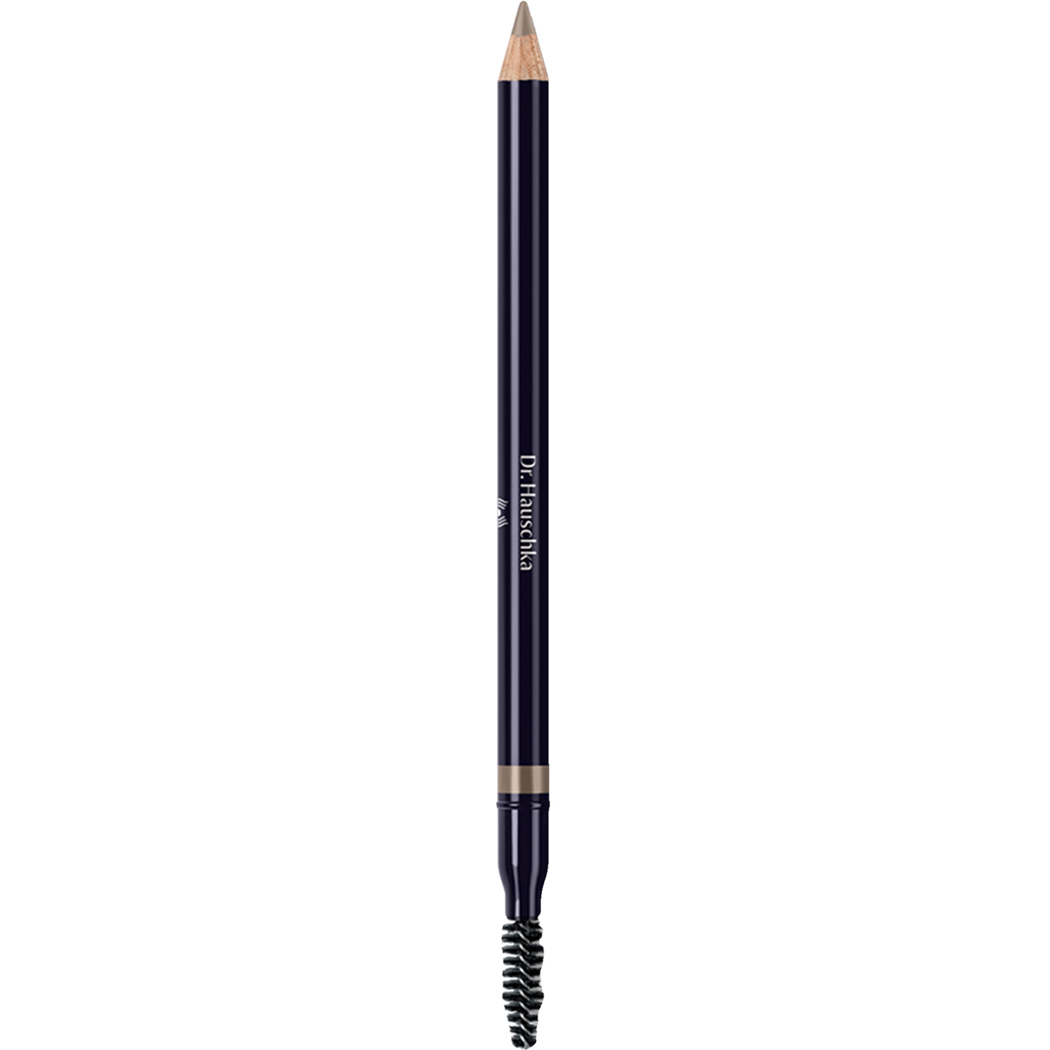 Eye Brow Definer