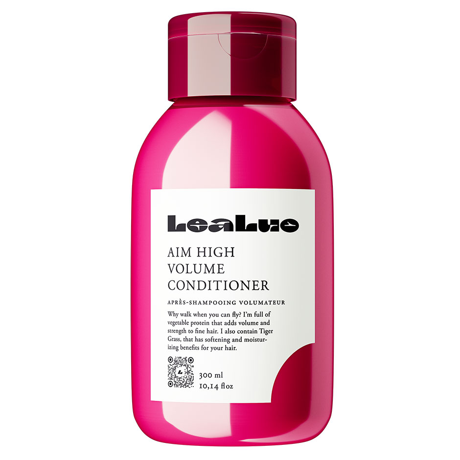 Aim High Volume Conditioner