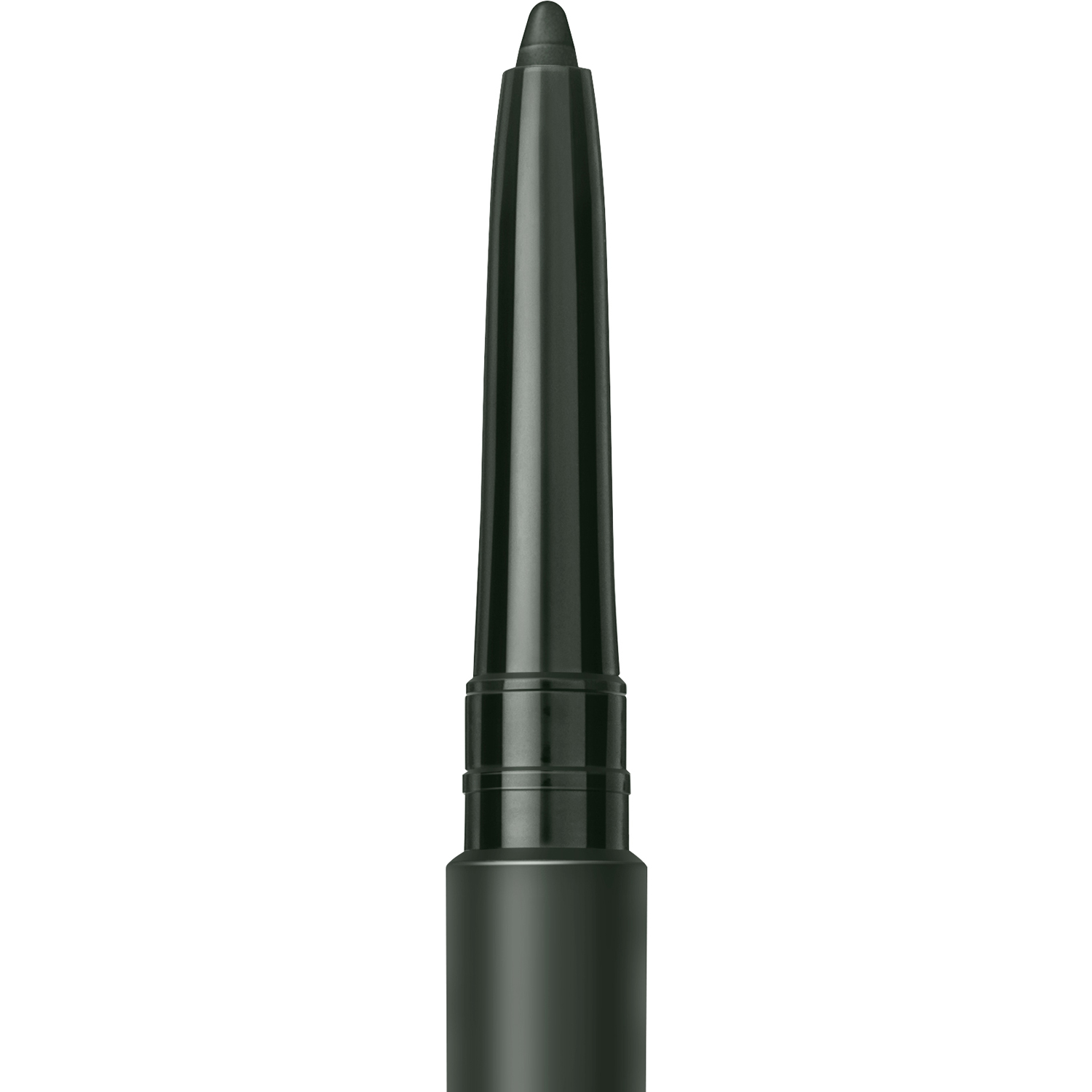 The Intense Eyeliner 24H Wear & Smudge-proof