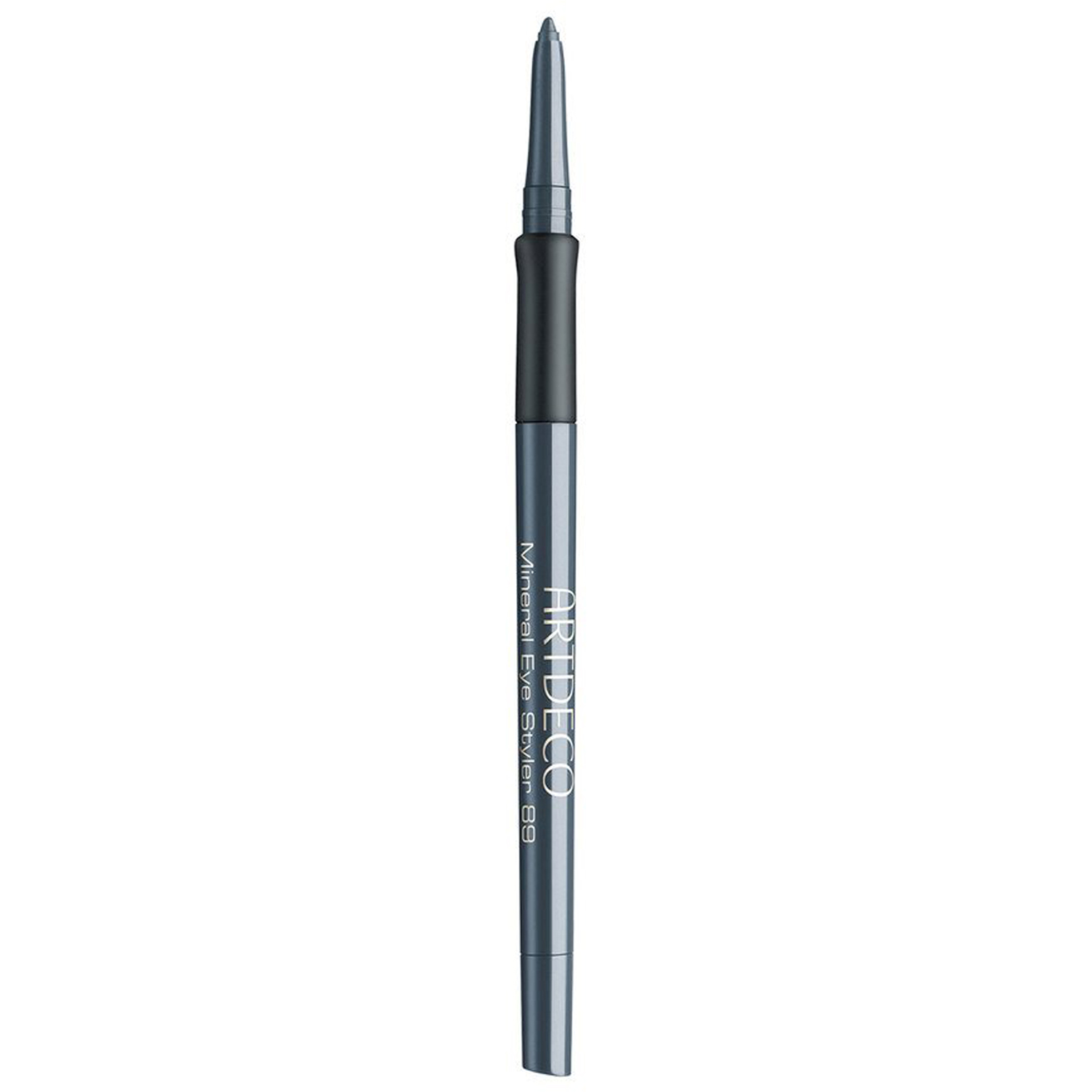 Mineral Eye Styler