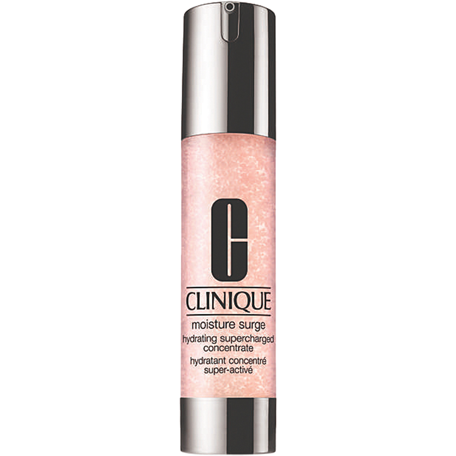 Moisture Surge Hydrating Supercharged Concentrate