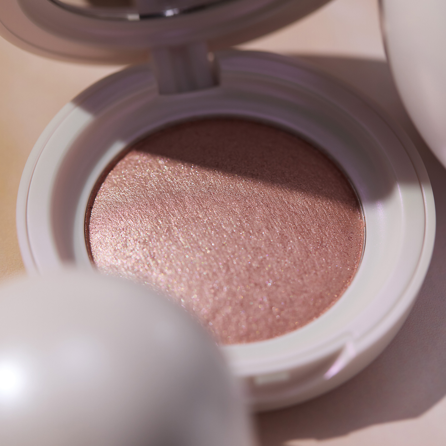 Pearlfection Highlighter