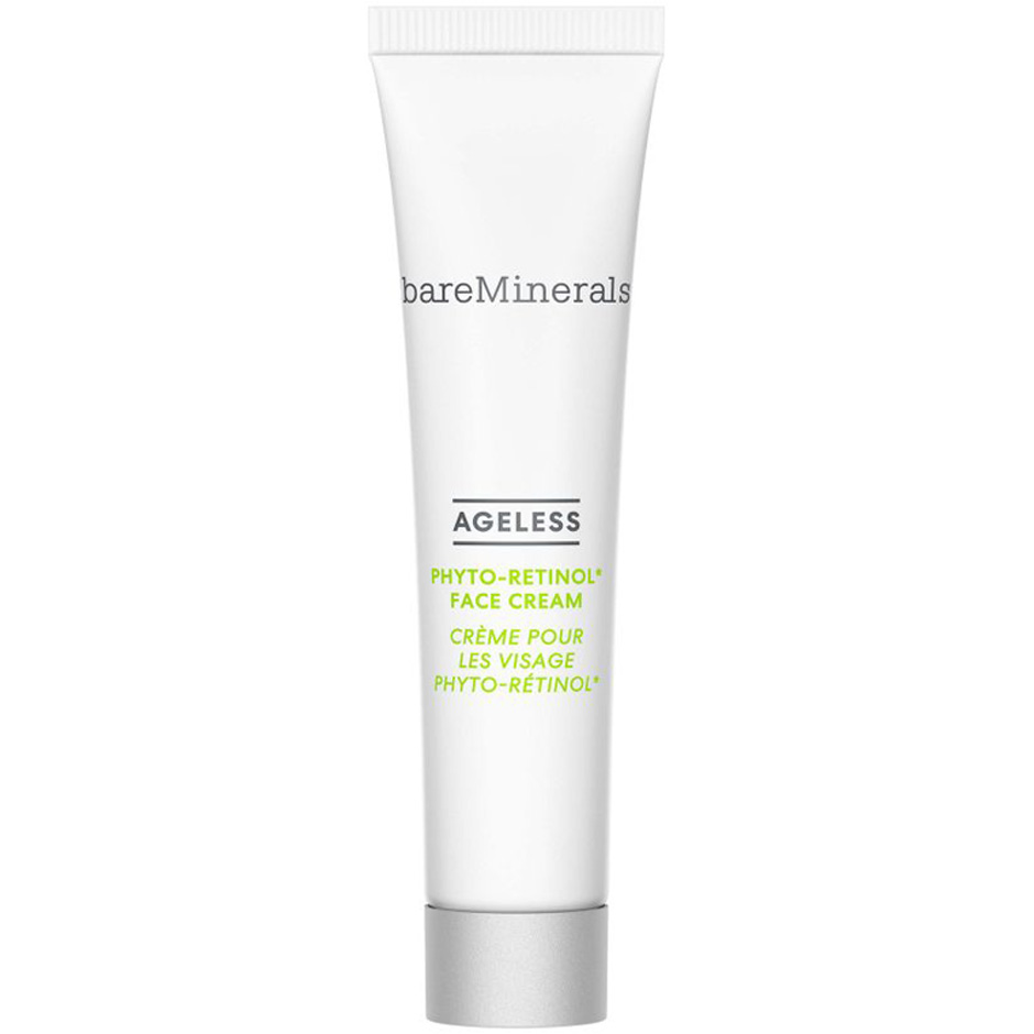 Ageless Phyto-Retinol