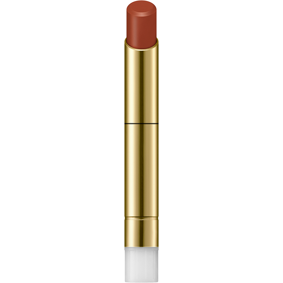 Bilde av Sensai Contouring Lipstick (refill) Cl10 Brownish Orange - 2 G