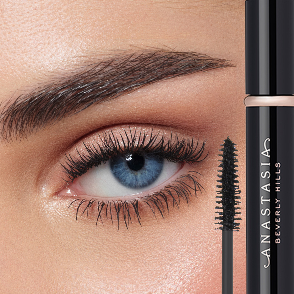 Deluxe Mini Lash Sculpt Mascara