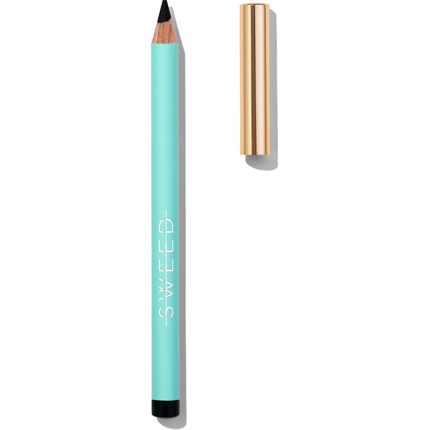 Satin Kohl Eye Pencil