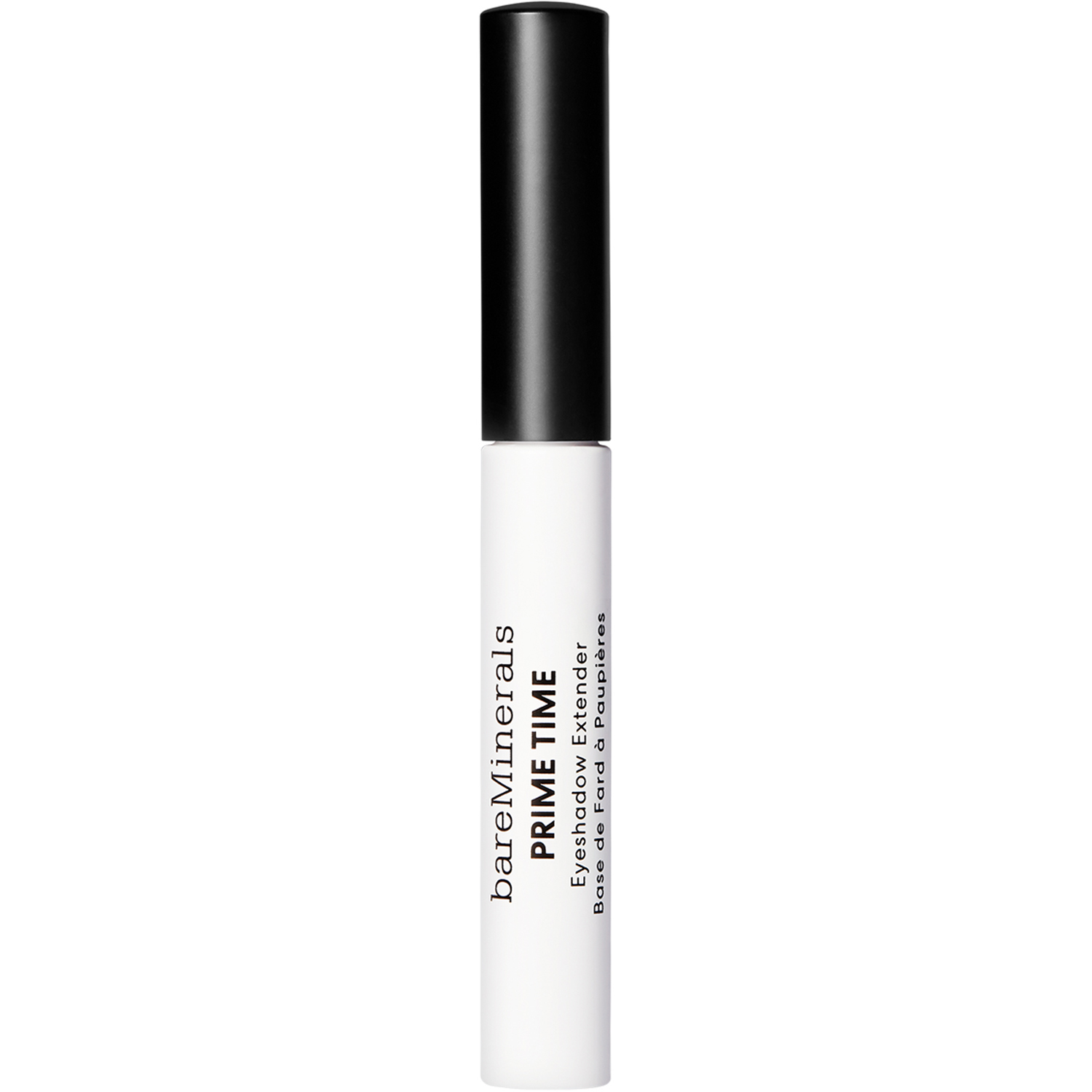 Prime Time Eyeshadow Extender