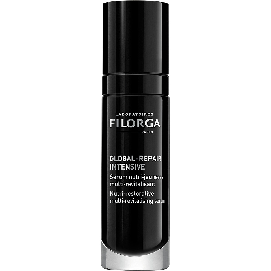 Global-Repair Intensive Serum