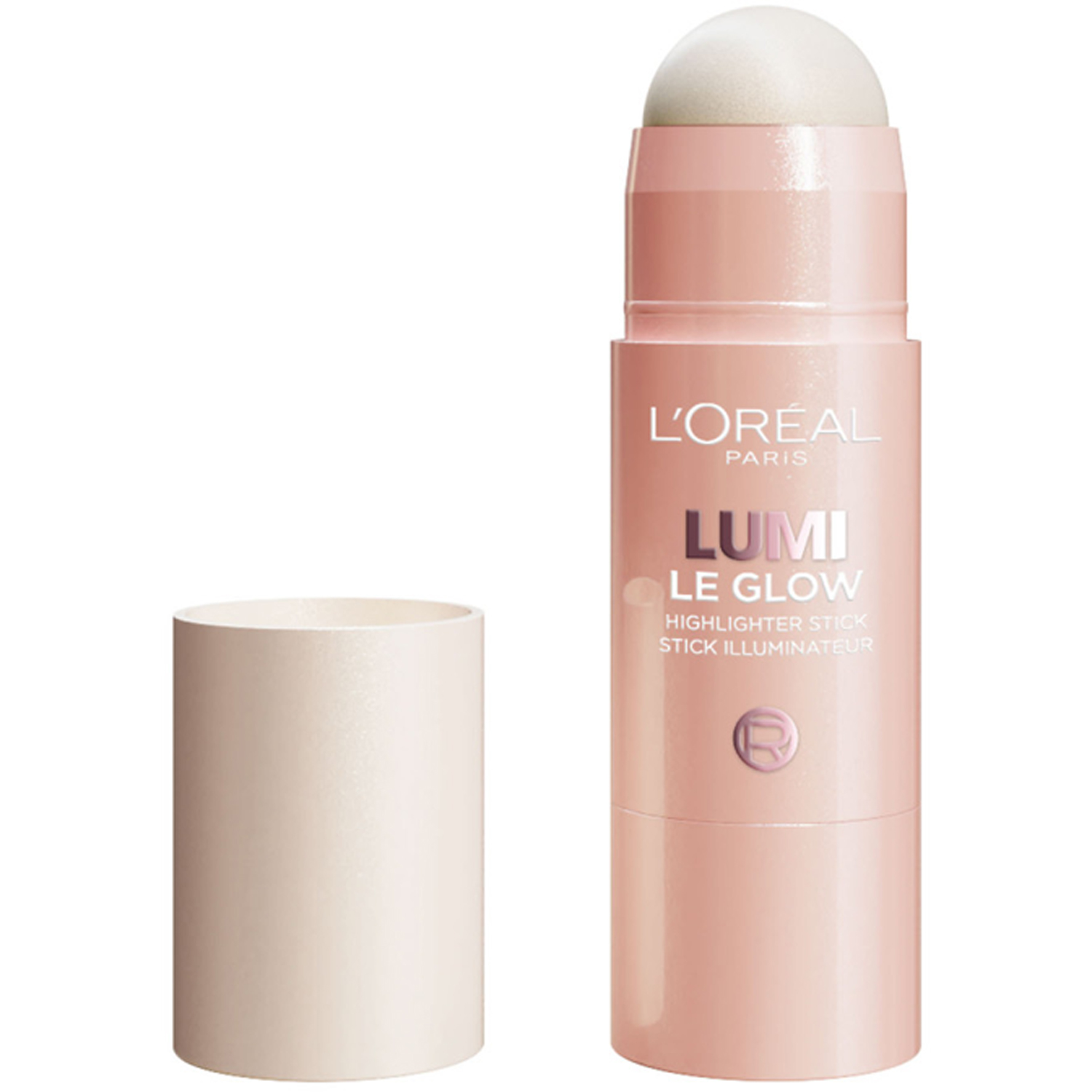 Lumi Le Glow Highlighter Stick