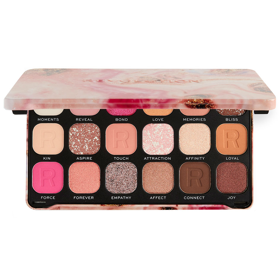 Forever Flawless Affinity Palette