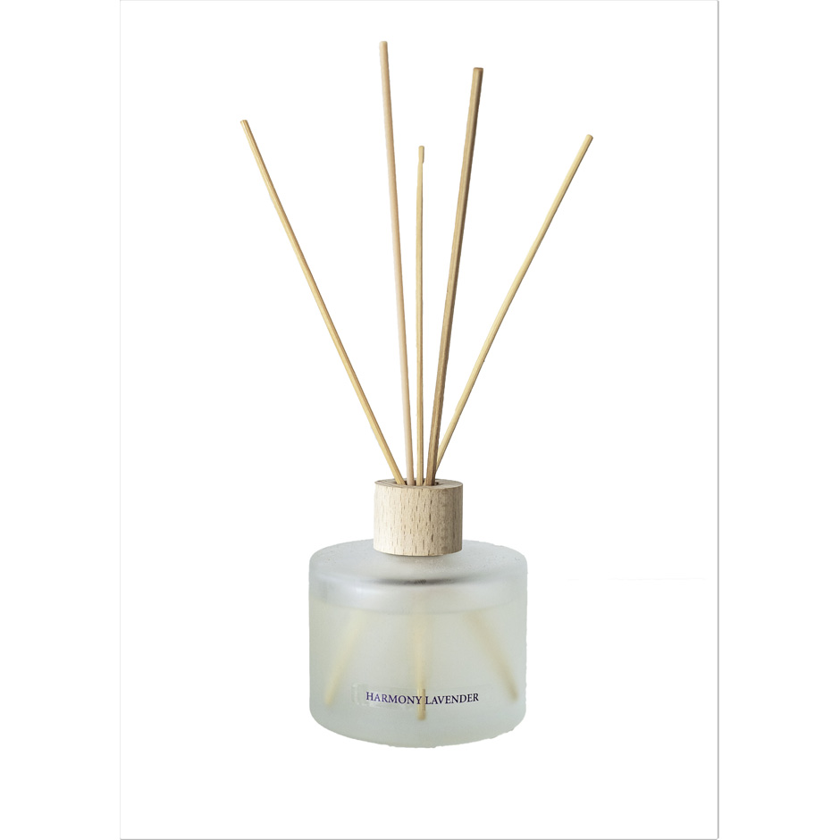 Reed Diffuser