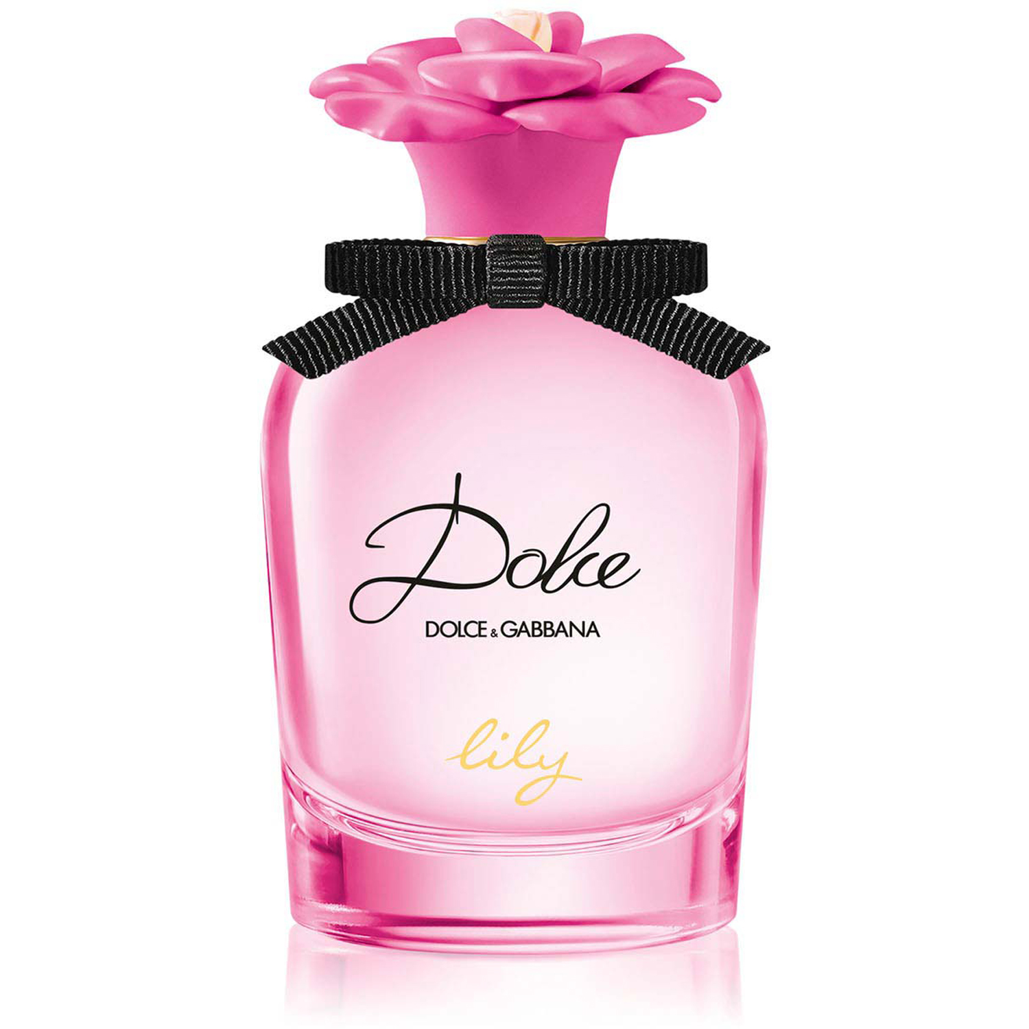 Dolce Lilly