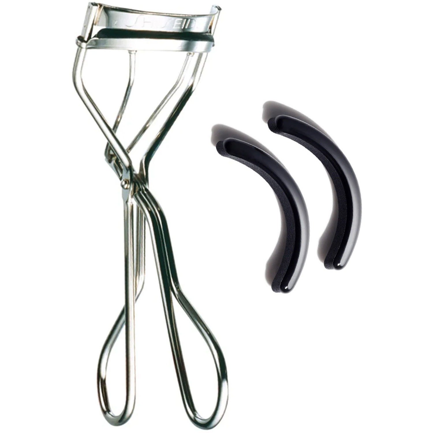 Eyelash Curler Duo