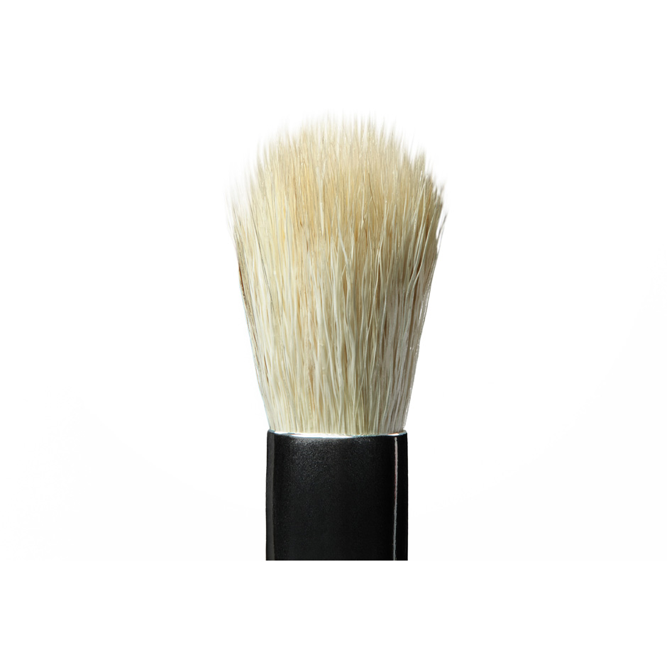 Brush