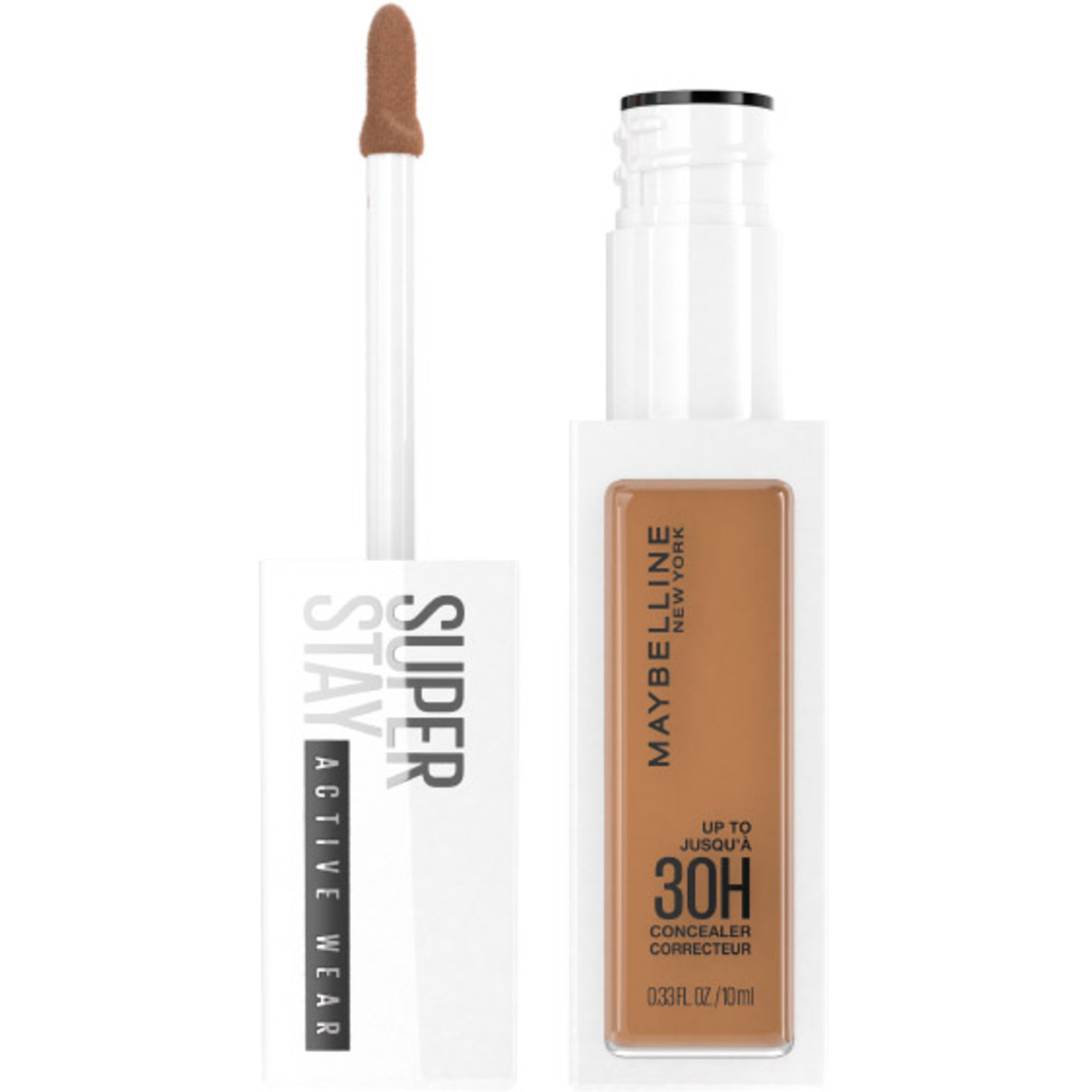 Superstay Active Wear Concealer