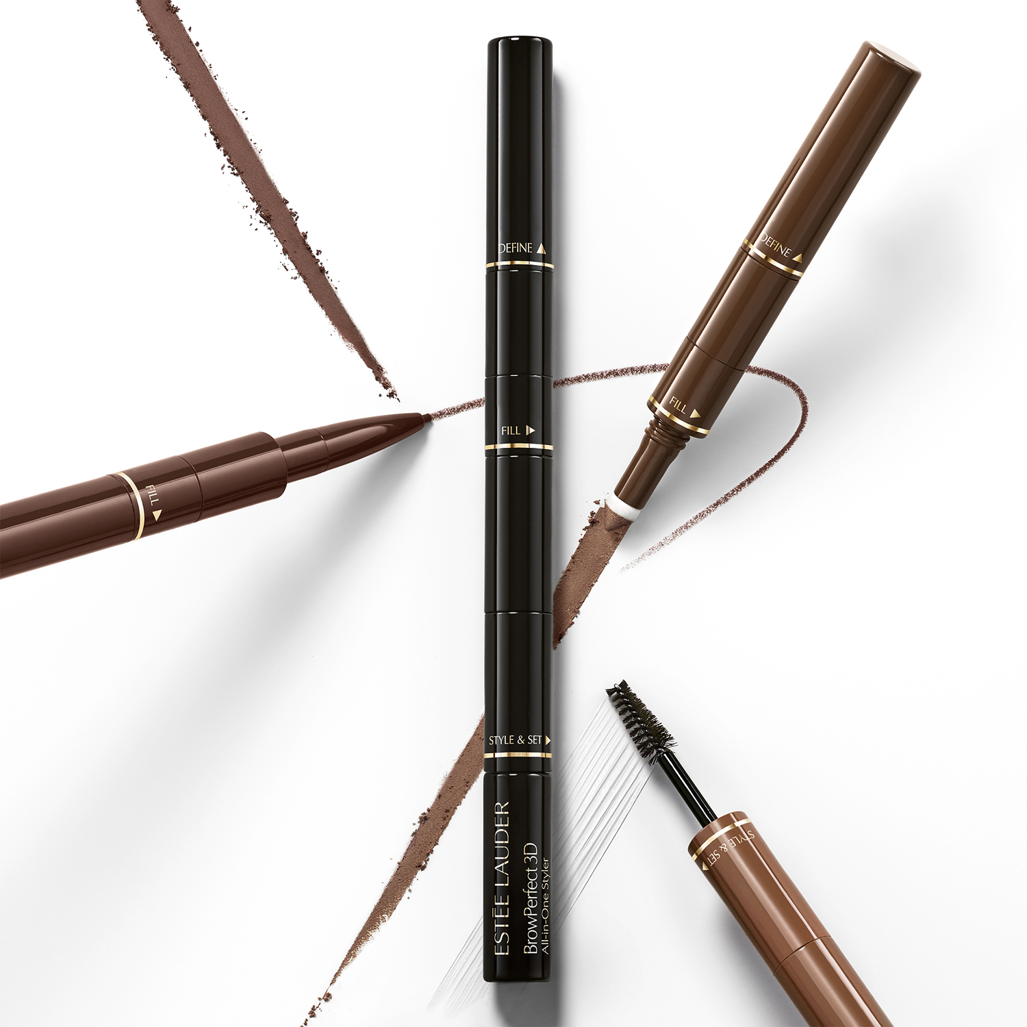 Browperfect 3D All-In-One Styler