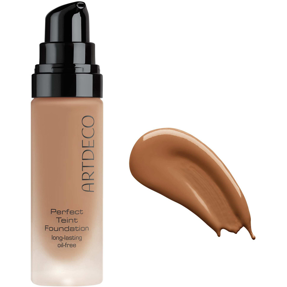 Perfect Teint Foundation