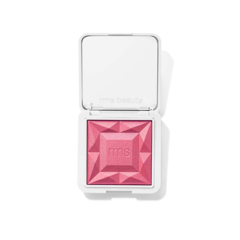 ReDimension Hydra Powder Blush 