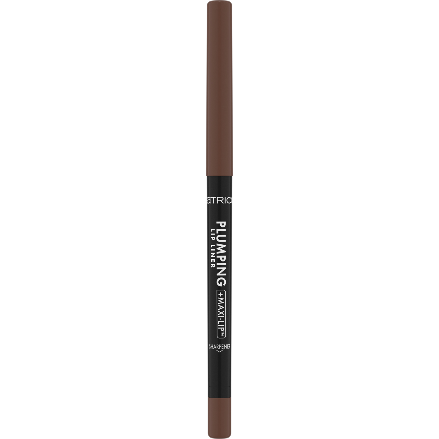 Plumping Lip Liner