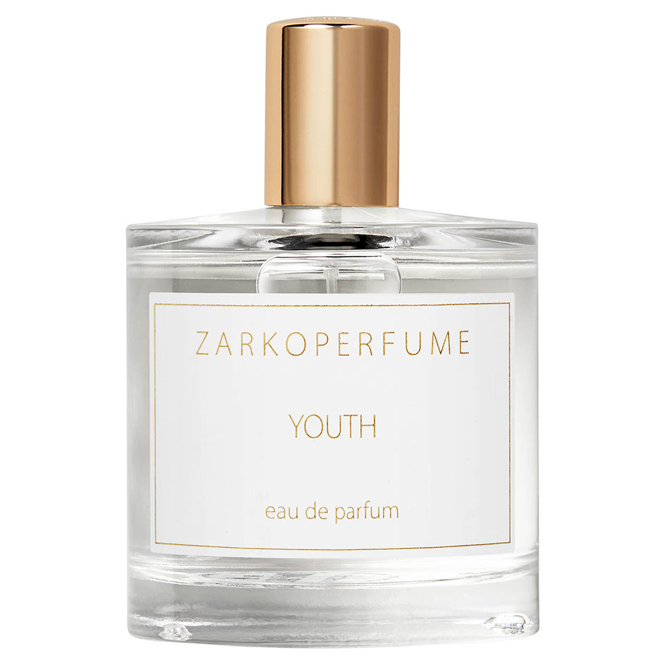 Bilde av Zarkoperfume Youth Eau De Parfum - 100 Ml